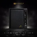 Cross Plano Everyday A5 Planner
