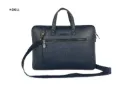 NAUTICA Harbor Laptop Bag- Blue #60511