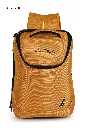 NAUTICA Matty Backpack- Tan #7501