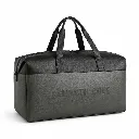 Kenneth Cole Transit Pro Duffel Bag- Grey