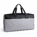 Kenneth Cole Transit Pro Duffel Bag- Lavender #3417