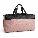 Kenneth Cole Transit Pro Duffel Bag- Peach #3417