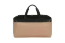 Kenneth Cole Transit Pro Duffel Bag- Peach #6764