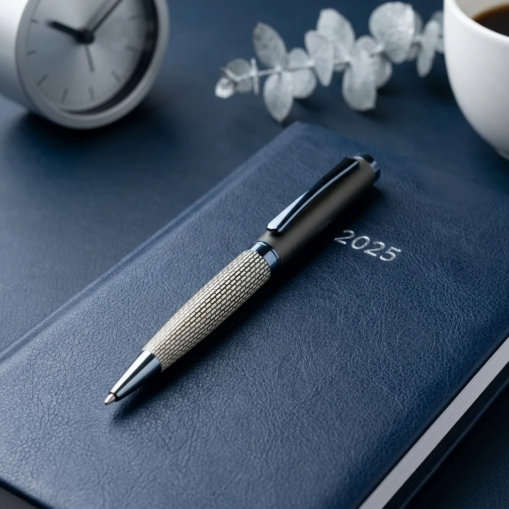 One Plus Rotary Design Bp - blue