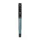 Code 1/2 Dc Blue Plating 1.2 Metallic Turkish Blue Plating Rp