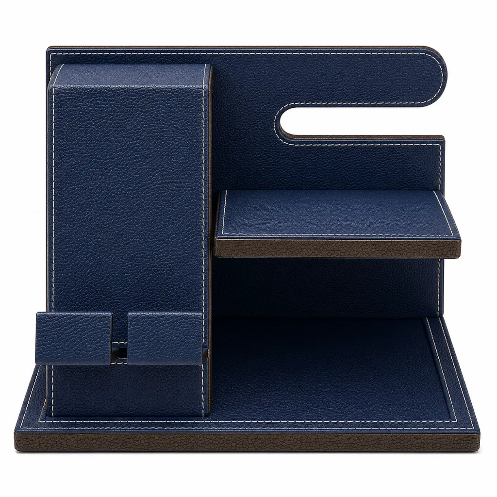 Workspace Station