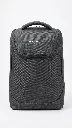 Kenneth Cole Backpack Matty- Black #7501
