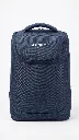 Kenneth Cole Backpack Matty- Navy Blue #7501