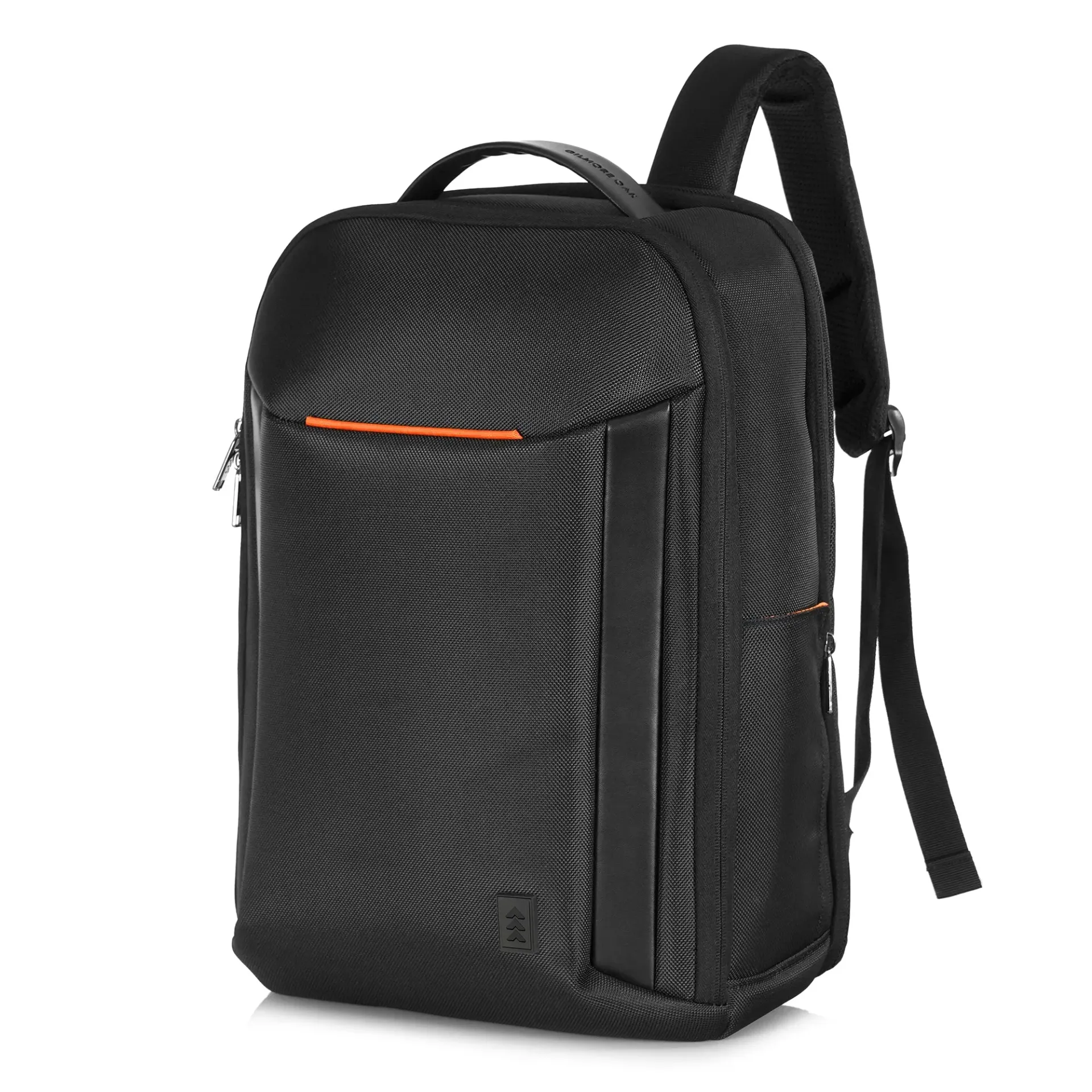 [Oak-04] BACK PACK #7564 BLK