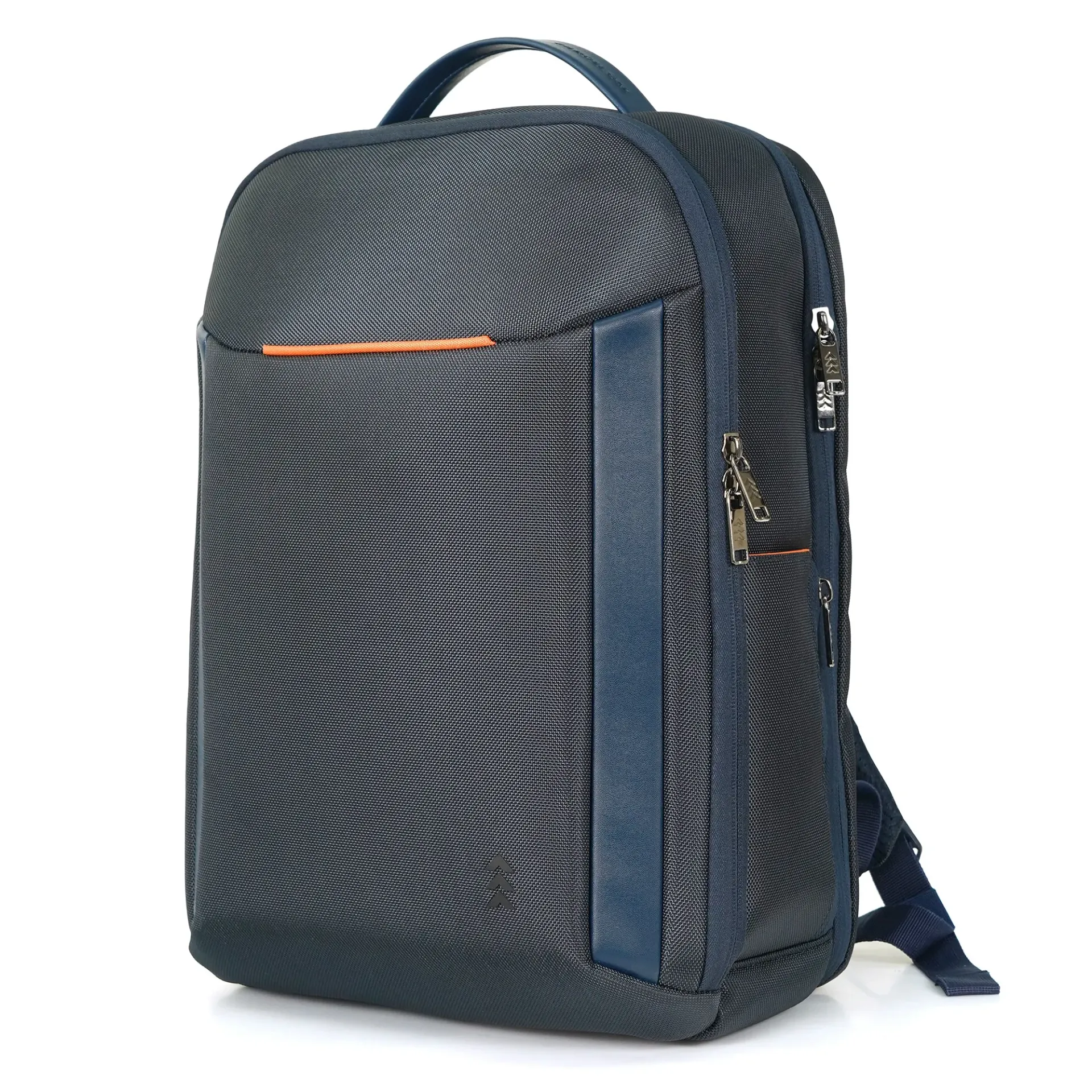 [Oak-05] BACK PACK #7564 BLU