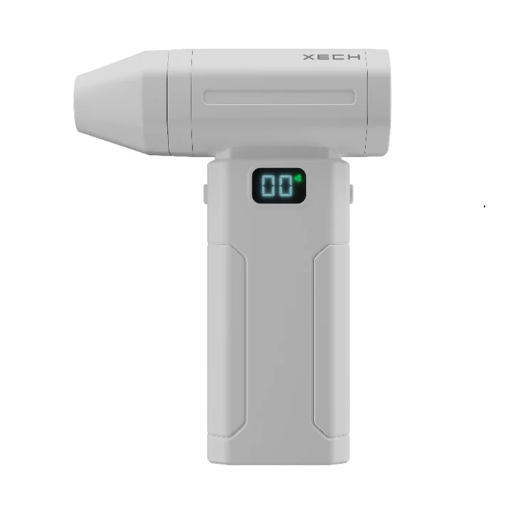 Xech X-Jet Neo