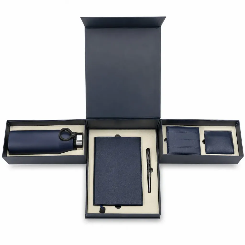 DIARY COMBO SET OF 5