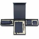 DIARY COMBO SET OF 5