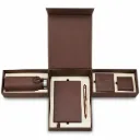 DIARY COMBO SET OF 5