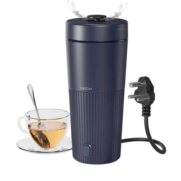 Xech Hydroboil Pro (Blue)