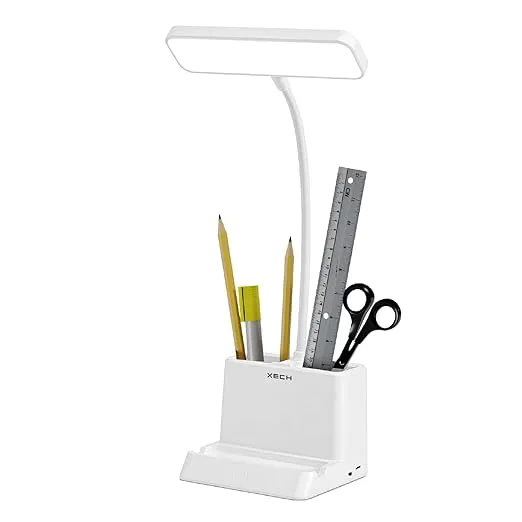 Xech Desky Lite Digital