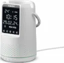 Xech Desk Boss Speaker