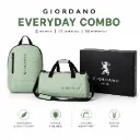 Giordano FLEX Combo- Pista