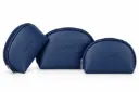 3pc D POUCH