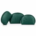 3pc D POUCH