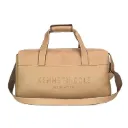 KC Duffle Bag