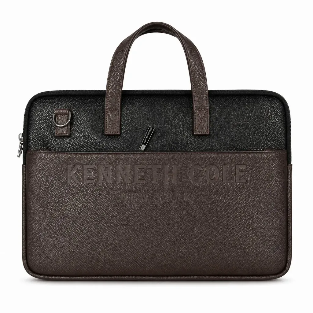 Kenneth Cole Laptop Bag