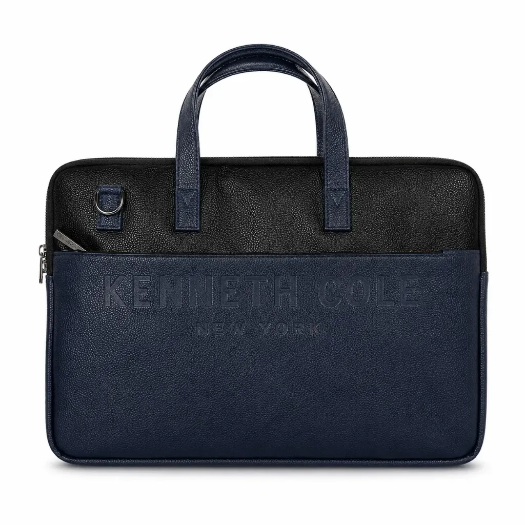 KC Transit Laptop Bag