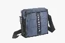 Giordano sling bag-01_Grey (#3661)