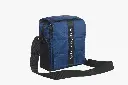 Giordano sling bag-01_Blue (#3661)