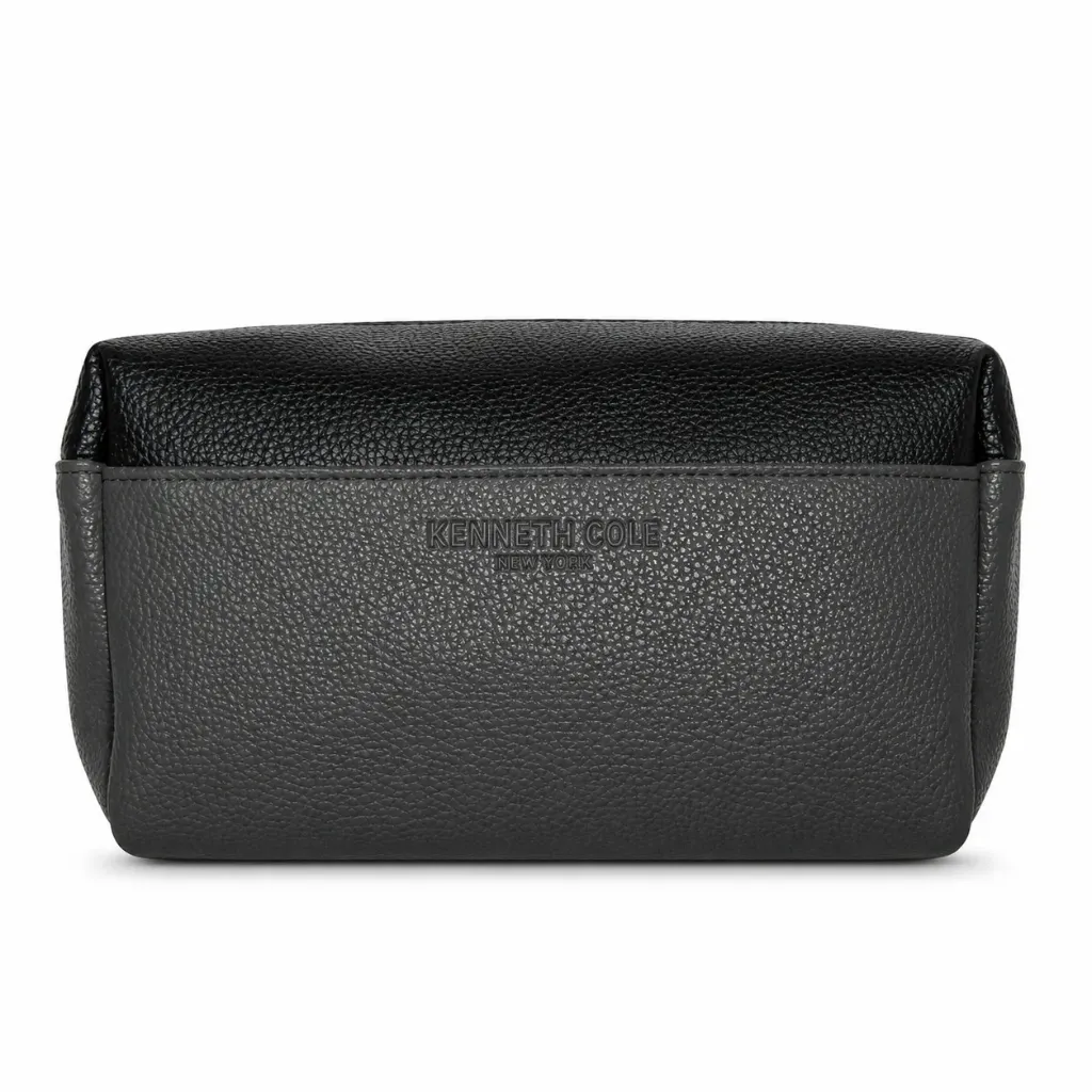 KC Transit Pouch