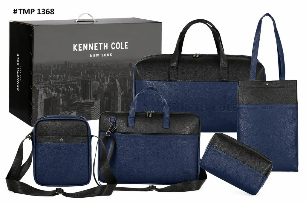 Transit 5in1_Navy