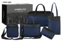 Transit 5in1_Navy