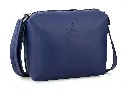 Nautica W-Sling Bag _Navy Blue