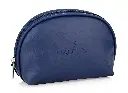 Nautica D-Pouch_Navy Blue #10091