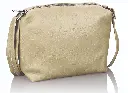 Nautica W-Sling Bag _ivory (#10364)