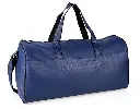 Eco-Duffel- Navy_Blue (#6532)