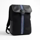 Nautica Backpack Buckle(#7513)