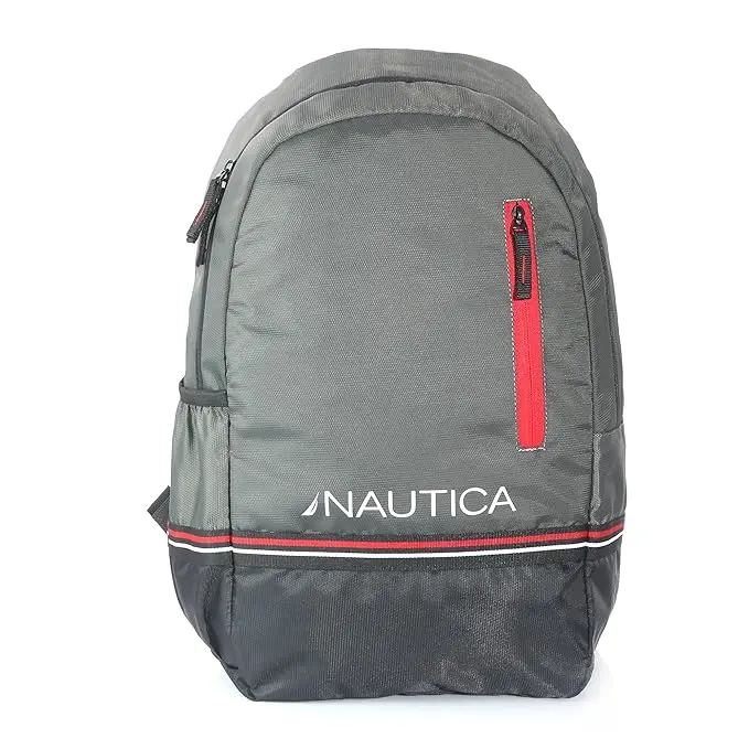 Nautica BackPack  (#7511)