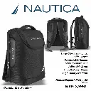 Nautica Backpack #7501