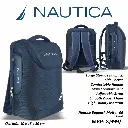 Nautica Backpack #7501