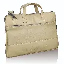 Nautica Lappy - (#60413)