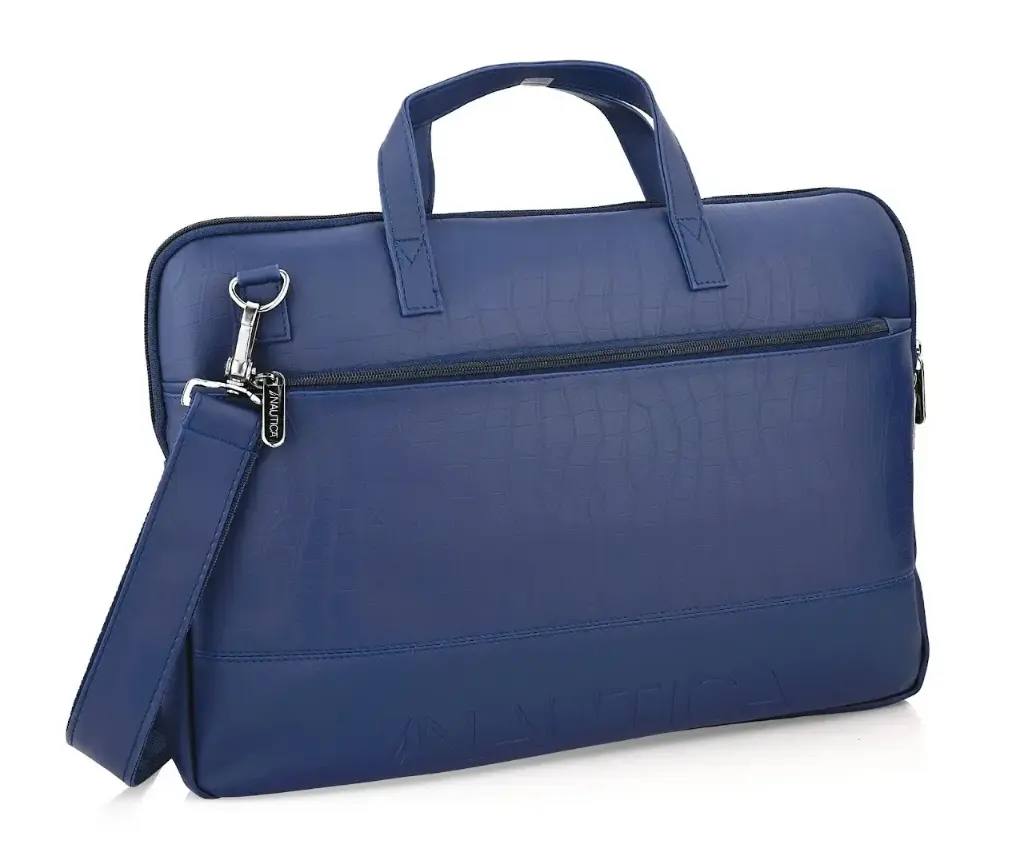 Nautica Lappy - (#60413)