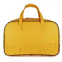 Nautica D Duffle - (DUFFLE BAG #6521)