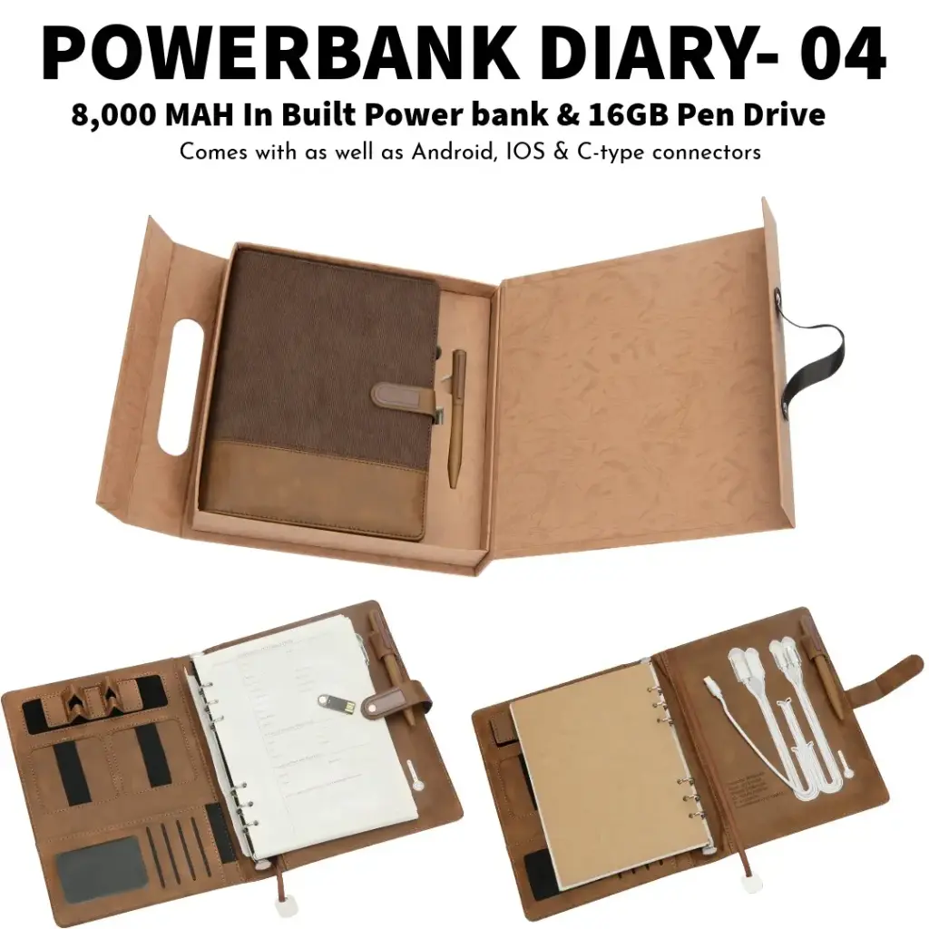 [PD 04] ORGANISERS (MOMENT)