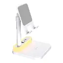 RE1037 REMAXX POWER CLIP