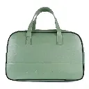 Nautica D Duffle -(DUFFEL BAG #6521)
