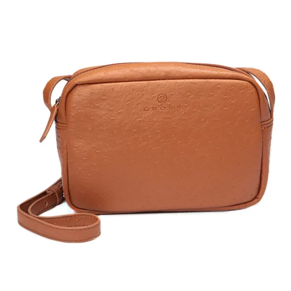 [ACP10733418-40] PLANEY SLING BAG