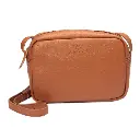 PLANEY SLING BAG