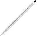 3502 (CROSS Century Chrome Ball Pen)