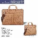 Nautica Laptop Bag (#60452)